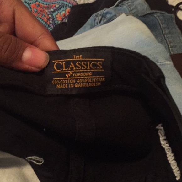 ⚫️Travis Scott “Wish You Were Here” Hat 🧢⚫️ - Picture 3 of 3